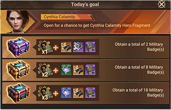 Arms_race_phases_icon